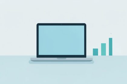 How to Convince Your Executive Team to Update Your Technology