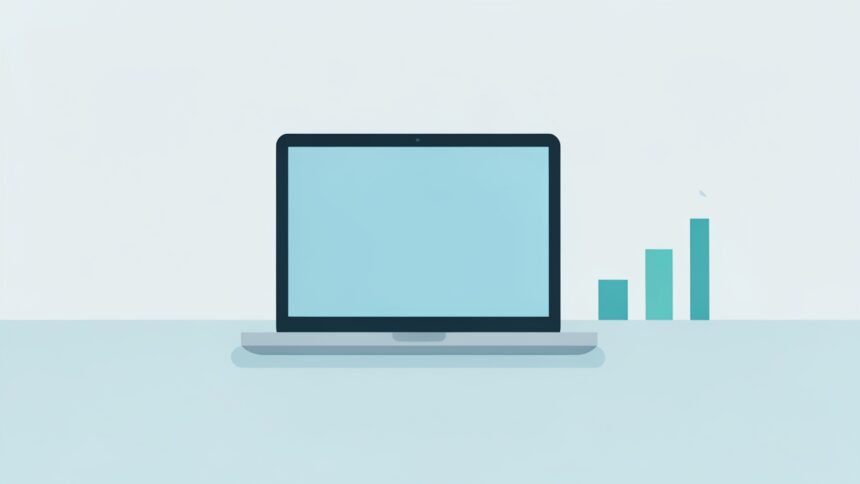 How to Convince Your Executive Team to Update Your Technology