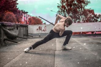 Data Quality: The Secret Assassin of CRM?