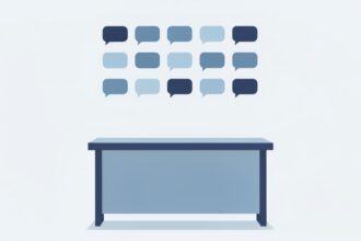 Data Quality: The Secret Assassin of CRM?