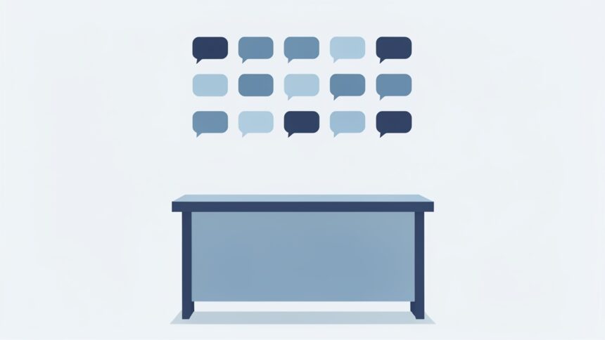 Data Quality: The Secret Assassin of CRM?