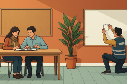 DataKind + TeraData = A Perfect Data-Do-Good Partnership
