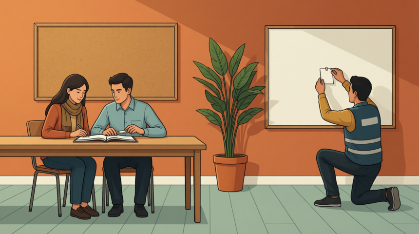 DataKind + TeraData = A Perfect Data-Do-Good Partnership