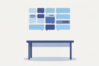Deliver an Excellent Customer Experience Using Big Data