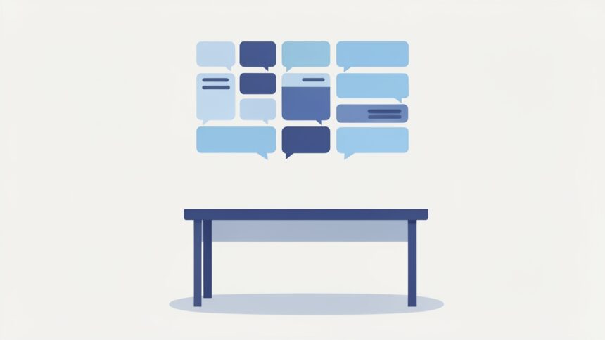 Deliver an Excellent Customer Experience Using Big Data