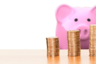 How to Drive Real-Time Revenue in the World of Big Data