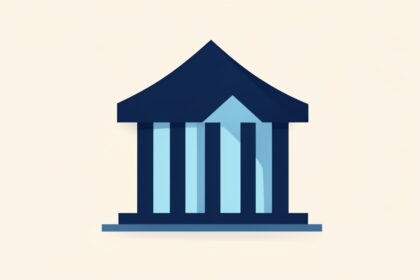 How to Drive Real-Time Revenue in the World of Big Data