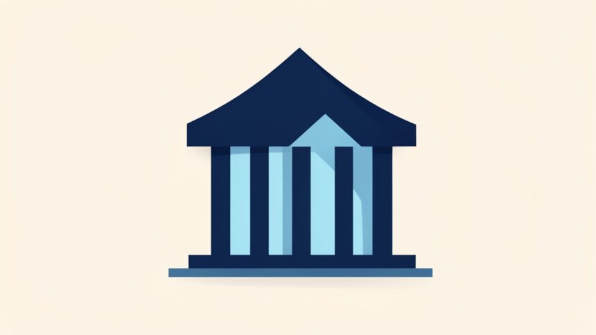 How to Drive Real-Time Revenue in the World of Big Data