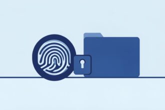 Dynamic Cybersecurity Needs: Reassessing Security