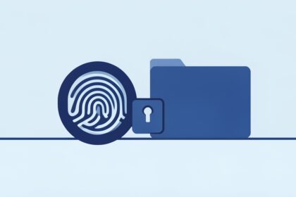 Dynamic Cybersecurity Needs: Reassessing Security