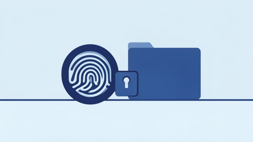 Dynamic Cybersecurity Needs: Reassessing Security