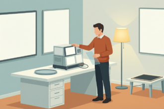 First Look: Dataiku’s Data Science Studio