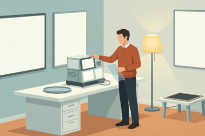 First Look: Dataiku’s Data Science Studio