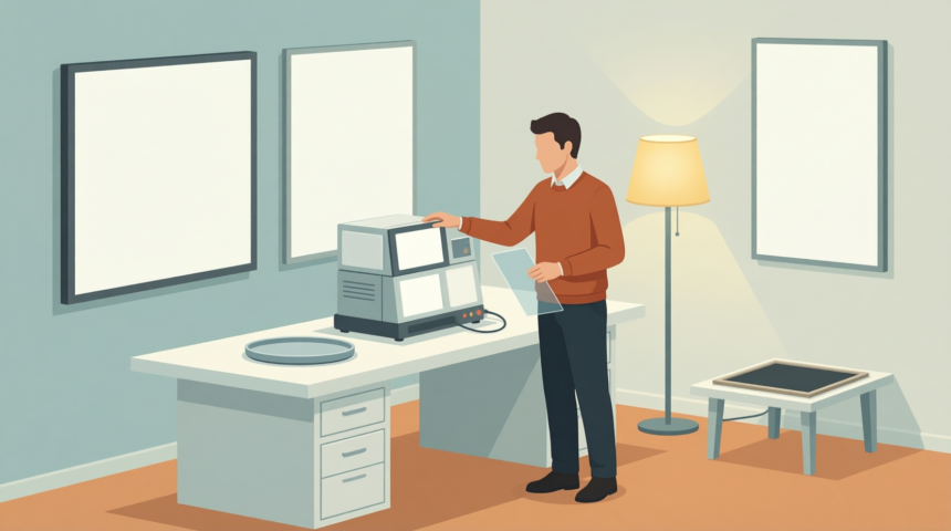 First Look: Dataiku’s Data Science Studio