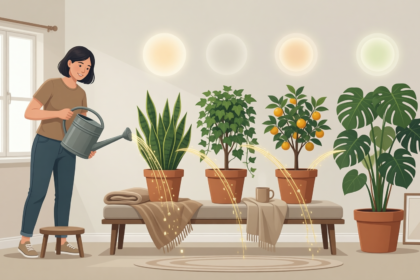 4 Ways Big Data Will Make You Happy