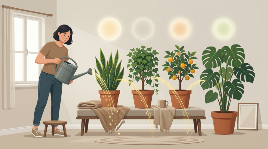 4 Ways Big Data Will Make You Happy