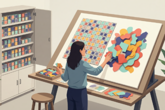 The Future of Marketing: Combining Big Data with Intuition
