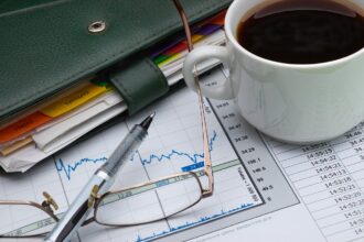 How to Get Started with Value Add Forecasting