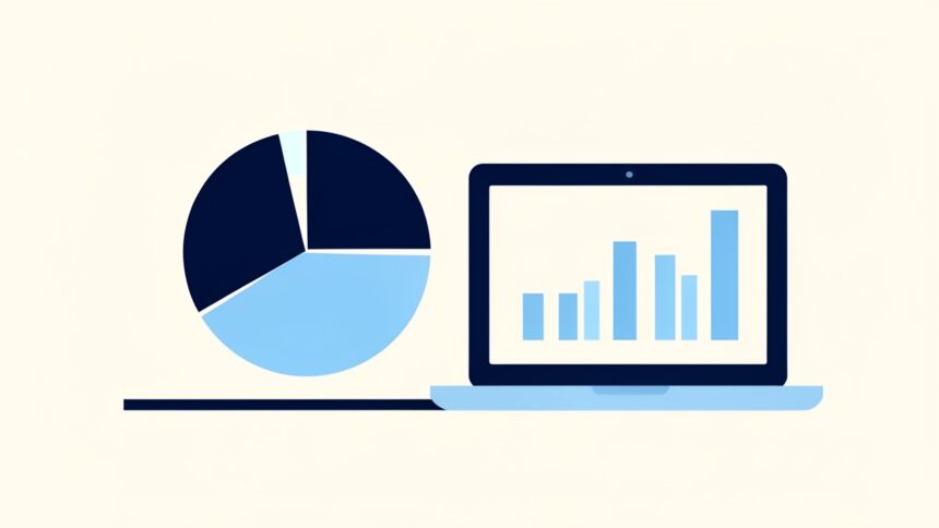 How to Get Started with Value Add Forecasting