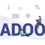 Hadoop in retail