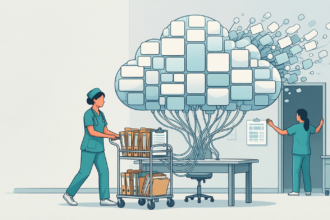 Healthcare Cloud to Grow Exponentially in US by 2020