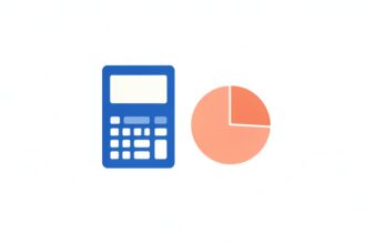 Intacct Improves Cloud of Collaboration, Payments and Reporting
