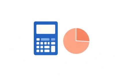 Intacct Improves Cloud of Collaboration, Payments and Reporting