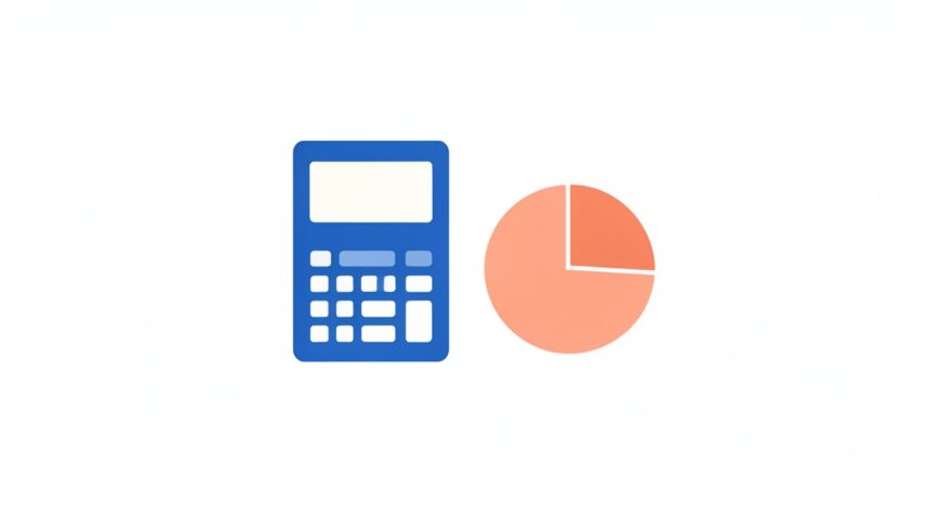 Intacct Improves Cloud of Collaboration, Payments and Reporting