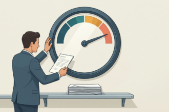 IT MPG: Measuring the Value of IT Is Simple Math