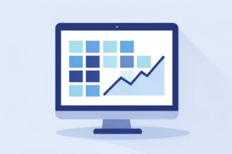 How to Master Google Analytics