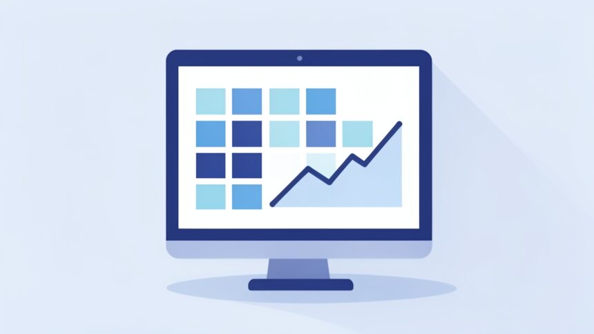 How to Master Google Analytics