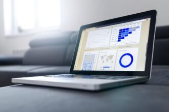 Meeting the Business Technology Needs of Midsized Companies
