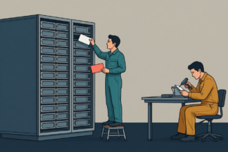 Mobile Apps, Business Apps and Network Security