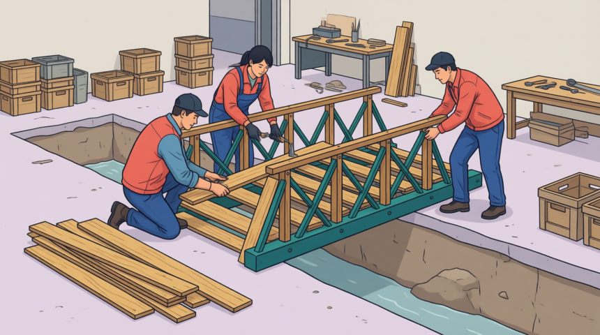 Moving Beyond Common SMB BI Implementation Knowledge Challenges