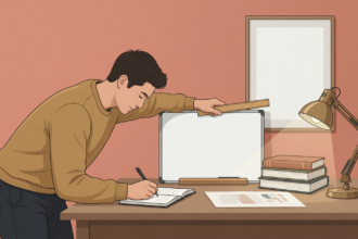 The Must-Have Skills You Need to Become a Data Scientist
