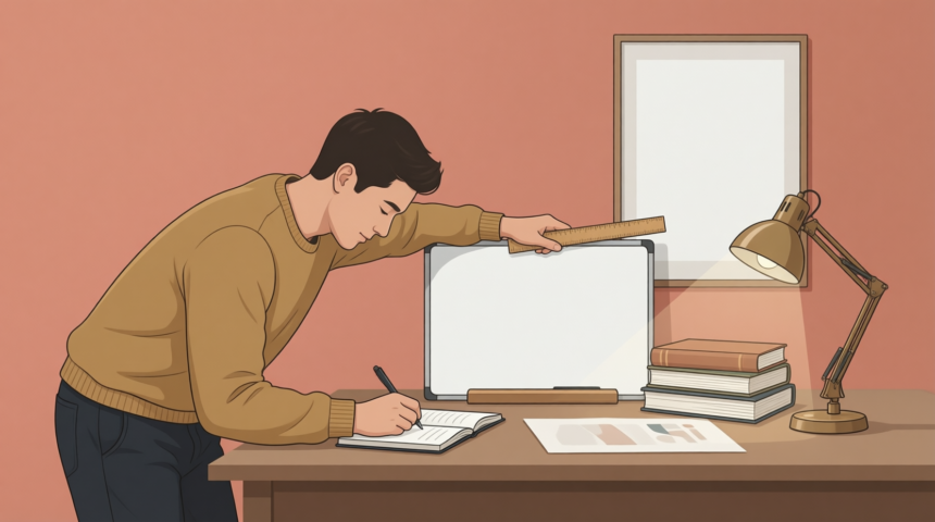 The Must-Have Skills You Need to Become a Data Scientist
