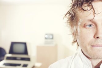 The Only Way to Save Your CRM from Failure