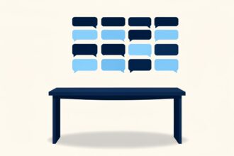 The Only Way to Save Your CRM from Failure