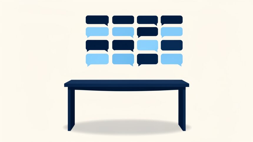 The Only Way to Save Your CRM from Failure