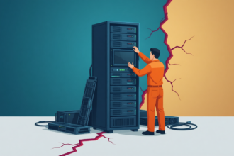 Protecting Your Business from Shellshock