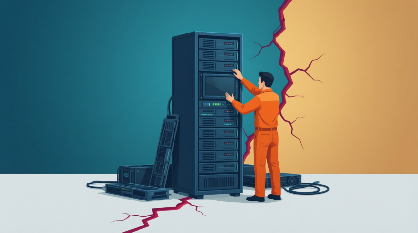 Protecting Your Business from Shellshock