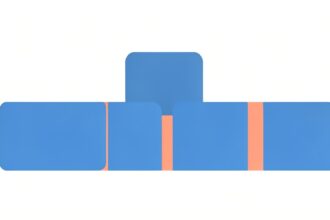 Self-Healing Virtual Machines Coming to Datacenter Near You?