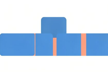 Self-Healing Virtual Machines Coming to Datacenter Near You?