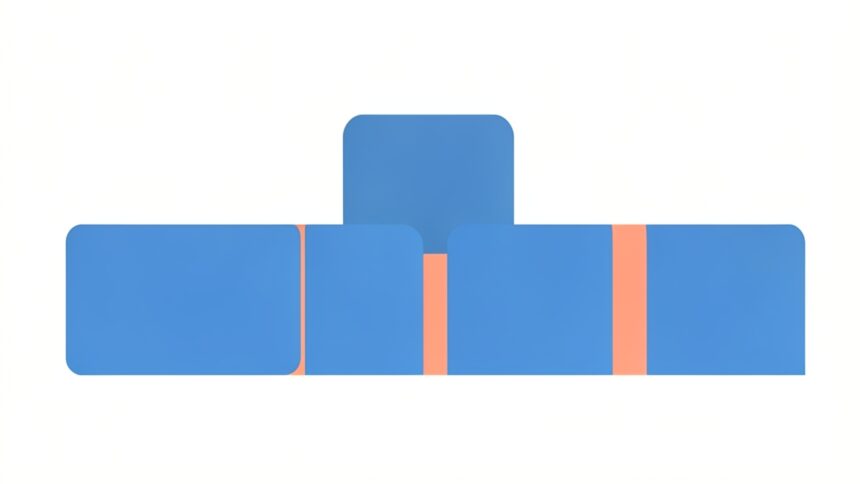 Self-Healing Virtual Machines Coming to Datacenter Near You?