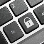 online privacy