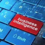 business intelligence