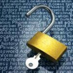 sensitive data to save lives