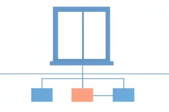 Smart Ways of Using Google API for Optimum Results