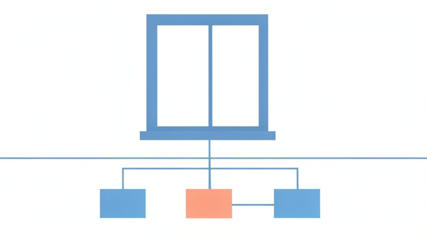 Smart Ways of Using Google API for Optimum Results