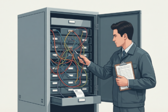 Why Algorithmic Accountability Is Needed Now